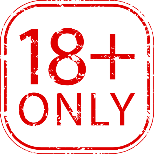 Hot Anal Nude Webcam Tag – Watch the Sexiest Live Shows Now!